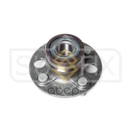 ������� ������ | ��� ��� | Honda Jazz(GD) 1.2-1.4 02-08 Sufix ���. SN1091 SN1091 ����