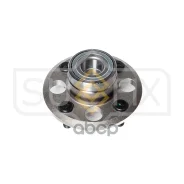 ������� ������ | ��� ��� | Honda Civic V-VI 1.3-1.6 91-01 / Logo 1.3 99-02 Sufix ���. SN1107 SN1107 ����