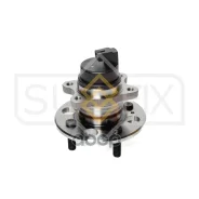 ������� ������ | ��� ��� | Hyundai Accent(MC) 1.4-1.6 05-10 / Getz 1.1-1.6 02-09 / i10(PA) 1.0-1.2 08 / i20 1.1D-1.6 08, KIA Picanto(BA) 1.0-1.1 04...