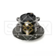 ������� ������ | ��� ��� | Citroen C1 I-II 05, Peugeot 107 05 / 108 14, Toyota Aygo 05 Sufix ���. SN1127 SN1127 ����