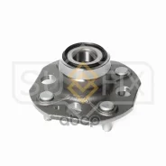 ������� ������ | ��� ����/��� | Honda Accord V (CE, CF_, CD)1.9 i (CE7) Sufix ���. SN1211 SN1211 ����