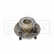������� ������ | ��� ����/��� | Ford Mondeo (GBP, BFP) 93-00 ����� [+ABS] Sufix ���. SN1212 SN1212 ����