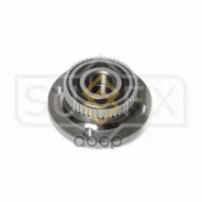 ������� ������ | ����� ����/��� | BMW 3 (E30)318 i Sufix ���. SN1323 SN1323 ����