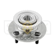 ������� ������ | ��� ����/��� | Nissan Almera I (N15)1.6 Sufix ���. SN1225 SN1225 ����