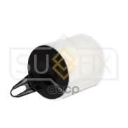 ������ ��������� BMW 1 (E81) 04 / 3 (E90) 05 Sufix ���. SO1122 SO1122 ����