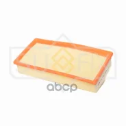 ������ ��������� FORD(Europa) Transit 92 *4EB 2.5 TD *74/101 05/91-09/94, Transit 95 2.5 D *51/70 08/95-12/00, Transit 95 *4EB 2.5 TDi 09/95-12/00, Vo...