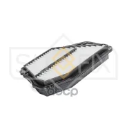 ������ ��������� Honda Accord 2.0-2.2 93-98/Shuttle 2.2-2.3 94-02 Sufix ���. SO1468 SO1468 ����