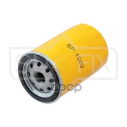 ������ �������� Audi 80 2.6-28 94/100 20-2.8 94/A3 1.6-1.8 96-00/A4 1.6-2.0 95-00/A6 1.8-2.8 94-97/A8 2.8 94-96, Skoda Fabia 2.0 99-08 / Octavia 1.6-2...