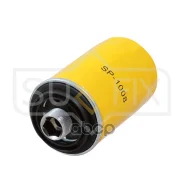 ������ �������� AUDI A3(8P) 04 / A4 07 / A5 07 / TT 06 1.8-2.0 / A6 11 / Q5 08 2.0, Skoda Octavia 07 / Superb 08 1.8-2.0 / Yeti 1.8 09, VW Golf V-VI 0...