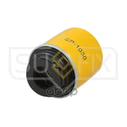 ������ �������� AUDI A3 1.2T-1.4T 07-12, Skoda Fabia 1.2T-1.6 07 / Octavia 1.2T-14T 08 / Rapid 1.2T-1.4T 12 / Roomster 1.2T-1.6 06 / Superb 1.4T 08...