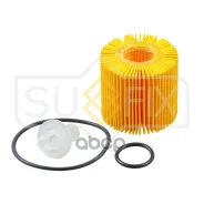 ������ �������� (��������) Toyota Camry 3.5 06, Lexus RX 350/450h 09 Sufix ���. SP1056 SP1056 ����