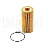 ������ �������� (��������) AUDI A3 1.8-2.0 12 / A4 1.8-2.0 11 / A5 1.8-2.0 11 / Q5 2.0 09, Skoda Octavia(5E) 1.8-2.0 12, VW Golf VI-VII 2.0 13 / Jetta...