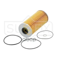 ������ �������� (��������) Mercedes-BENZ E420-500(W124) 91-95 / E420-500(W210) 96-97 / S400-500(W140) 91-98 Sufix ���. SP1102 SP1102 ����