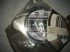 ������ ��������� Sonata NF 04-06 Raon ���. CYA211 CYA211 ����