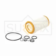 ������ �������� (��������) Mercedes-BENZ C240-350(W202/203/204) 97 / E 240-55(W210/211) 97-09/E350-500(W212) 09 / ML320-55(W163/164) 98 / S280-63(W220...