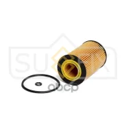 ������ �������� (��������) AUDI A3 1.6D-2.0D 12 / A4 2.0D 08 / A5 2.0D 13 / A6 2.0D 13 / Q3 2.0D 11 / Q5 2.0D 13, Skoda Fabia 1.4D 14 / Octavia(5E) 1....