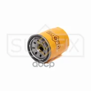 ������ �������� KIA Sportage 2.0 94-03, Mazda 626 1.8-2.2 98 Sufix ���. SP1113 SP1113 ����