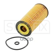 ������ �������� (��������) Mercedes-BENZ A160D-200D(W168/W169) 98-12 / B180D-200D(W245) 05-11 / Vaneo(W414) 1.7D 02 Sufix ���. SP1129 SP1129 ����