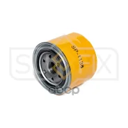 ������ �������� Toyota Camry 2.0D 91/Carina E 2.0D-TD 92-97/Corolla 1.8D-2.0D 97/Starlet 1.5D 89 Sufix ���. SP1138 SP1138 ����