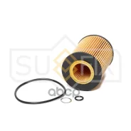 ������ �������� (��������) BMW 5(E60) 4.4 03 / 7(E65) 3.5-4.4 01 / X5(E53) 4.4-4.8 03 Sufix ���. SP1149 SP1149 ����