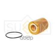 ������ �������� (��������) BMW 1(F20 / 21) 1.6 10 / 3(F30-35) 1.6 12 Sufix ���. SP1151 SP1151 ����