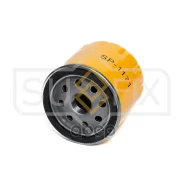 ������ �������� ALFA Romeo 145 (930_)/ ALFA Romeo 146 (930_)/ ALFA Romeo 147 (937_)/ ALFA Romeo 155 (167_)/ ALFA Romeo 156 (932_)/ ALFA Romeo 156 Spor...