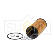 ������ �������� (��������) Hyundai Accent(MC) 1.5D 05 / Elantra(HD) 1.6D 05 / Getz 1.5D 05 / i30(FD) 1.6D 07 / Matrix 1.5D 04, KIA Ceed(ED) 1.6D 06...
