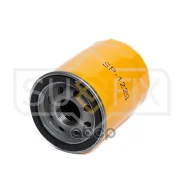 ������ �������� 02 AJ 82297 (Jaguar), 02C2C41611 (Jaguar), 2W 93-6714-AA (Jaguar), 4508334 (LAND Rover), 4H23-6714-BA (Jaguar), 4H23-6714-CA (LAND Rov...