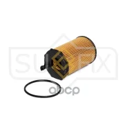 ������ �������� (��������) AUDI A4 3.0D 11-15 / A5 3.0D 11-17 / A6 3.0D 10-18 / A7 3.0D 10-18 / A8 3.0D 10-18 / Q5 3.0D 12 / Q7(4L) 3.0D 07, Porsche C...