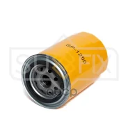������ �������� Citroen Jumper 3.0D 06, FIAT Ducato 3.0D 06, Iveco Daily 3.0D 06, Mitsubishi Canter 3.0D 05-10, Peugeot 3.0D 06 Sufix ���. SP1250 SP12...