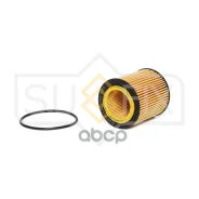 ������ �������� (��������) BMW 1(E81) 3.0-T/3(E90) 2.5-3.0T/5(E60) 2.5-3.0/5(F10) 3.0/7(E65) 3.0/7(F01) 3.0/X1/X3 2.5-3.0/X5(E70) 3.0 Sufix ���. SP125...