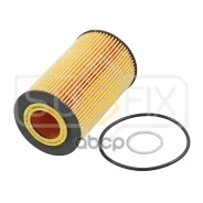 ������ �������� (��������) mercedes-benz c-klasse (w204/c204/s20 Sufix ���. SP1276 SP1276 ����