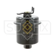������ ��������� Honda Accord 1.9-2.2 96-98/Civic 1.4-1.8 95-01/CR-V 2.0 95-06/HR-V 1.6 99 / Integra 1.8 97-01/2.0 02 Sufix ���. SQ1023 SQ1023 ����