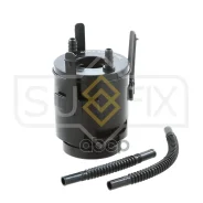 ������ ��������� ��������� Toyota Avensis(T25) 1.6-2.4 03-08 / Corolla(E120) 1.4-1.8 02-07 Sufix ���. SQ1035 SQ1035 ����