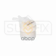 ������ ��������� Daihatsu Charmant 1981-1987/Daihatsu Cuore I 1982-1985/Toyota Carina 1975-1983/Toyota Celica 1973-1985/Toyota Corolla 1979-2001/Toyot...