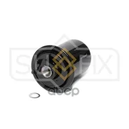 ������ ��������� Daihatsu Charade III (G100, G101, G102)/ Daihatsu Charade III Saloon (G102)/ KIA Clarus (K9A)/ KIA Clarus Estate (GC)/ Mitsubishi Ecl...
