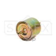 ������ ��������� FORD Escord 1.4-1.8 90-95/Fiesta 1.0-1.6 02/Mondeo 1.6-2.5 93-00/Transit 2.0 94-00, Mazda 121 1.3 96 Sufix ���. SQ1115 SQ1115 ����