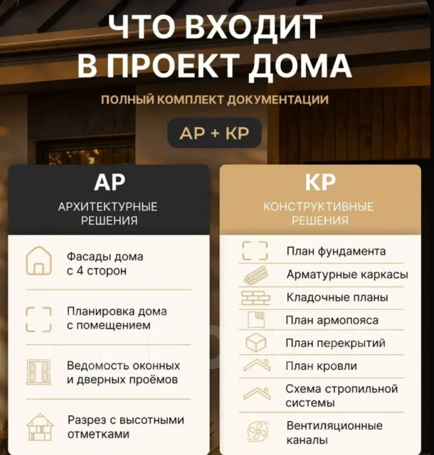 ������������� ��������������. ����
