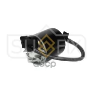 ������ ��������� Mercedes-BENZ C-Class (W204)/ Mercedes-BENZ Sprinter 3,5-t Box (906)/ Mercedes-BENZ Sprinter 3,5-t Bus (906)/ Mercedes-BENZ Sprinter...
