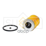 ������ ��������� (��������) OPEL Movano A 1.9D-2.5D 00 / Vivaro A 1.9D-2.5D 01, Renault Master II-III 2.2D-2.5D 00 / Trafic II 1.9D-2.5D 01 Sufix ���....