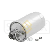 ������ ��������� VW Sharan 1.9D-2.0D 95-10, FORD Galaxy 1.9D 95-06 Sufix ���. SR1091 SR1091 ����