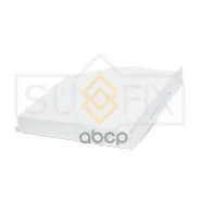������ �������� AUDI A4 07-15 / A5 07-17 / Q5 10 Sufix ���. SS1081 SS1081 ����