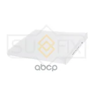 ������ �������� Citroen Jumper 06, FIAT Ducato 06, Peugeot Boxer 06 Sufix ���. SS1126 SS1126 ����