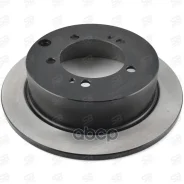 ���� ��������� | ��� | Mitsubishi Eclipse II Coupe2,0 Petrol Engine D3_A 2000 GS 16V D32A 146 �. �.1995 - 1999 SB Nagamochi ���. BR23114 BR23114 ����