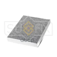 ������ �������� �������� AUDI Q7 06, Porsche Cayenne 02, VW Amarok 10 / Touareg 02-10/Transporter 5 03 Sufix ���. SSC1007 SSC1007 ����