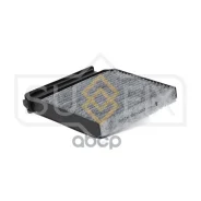 ������ ������ �������� LADA Largus Nissan Micra(K12) 1.0-1.6 03 / Note(E11) 1.4-1.6 06, Renault Clio 1.2-2.0 05 / Duster 1.5D-1.6 10 / Logan 1.2-1.6 0...