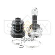 ���� �������� | ����� ����/��� | Chevrolet Aveo 1.2 08 / Kalos 1.2 05 Sufix ���. ST1034 ST1034 ����