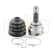 ���� �������� | ����� ����/��� | Mitsubishi ASX 2.0 10 / Lancer 2.0 07 / Outlander 2.0-2.4 06, Citroen C-Crosser 07, Peugeot 4007 07 Sufix ���. ST1044...