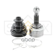 ���� �������� | ����� ����/��� | Nissan Almera(N16) 1.5 00-06 / Almera Classic 1.6 06 Sufix ���. ST1078 ST1078 ����