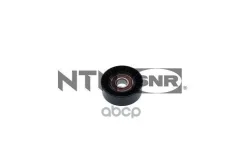 ����� �������� ���������� ����� LADA Kalina/Volvo/FIAT SNR ���. GA35894 GA35894 ����